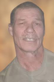 Barry Dickerson Obituary (1962