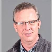 20+ "Denis Herman" profiles