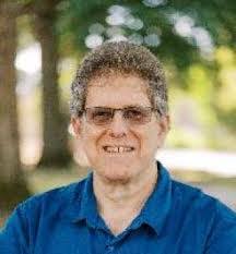 Keith Spero's Instagram, Twitter & Facebook