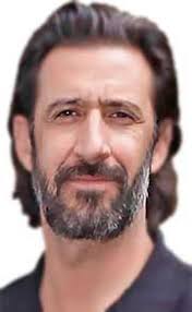 Biografía de Joaquín Cosío (Su vida, historia, bio resumida)