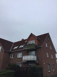 Komplett renoviert im herbst 2020, inkl. 4 Zimmer Wohnung Zu Vermieten Am Dorpsdiek 4 24109 Melsdorf Rendsburg Eckernforde Kreis Mapio Net