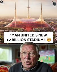 AZRsHotTake : Lionel Messi & Neymar Jr...