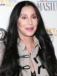Anna is a communication expert and a life enthusiast. Cher Plastic Surgery And Why She Needs It