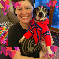 2011 Honda CRV VSA Tsa Warning and Acceleration Issue