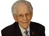 Niazua Brown sentenced to life in 2015 murder of Cornelius Driver Jr. in  South Rome