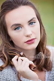 Cherilyn Magee Photography