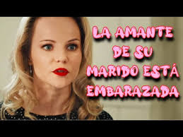 UNIFORMADAS Irene Zoe Alameda