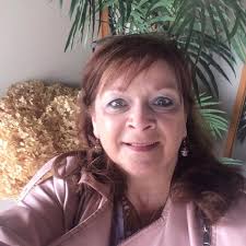 Charlie Marchand Band