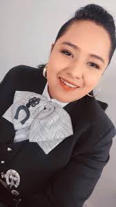 Nora Murillo's Instagram, Twitter & Facebook