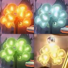 Buzzfeed staff can you beat your friends at this quiz? In The Lorax 2012 The Oak Amatic Has The Seasons Fall Winter Summer And Disco Spring Is Missing Since Thneedville Doesn T Have Any Living Plants To Bloom Moviedetails