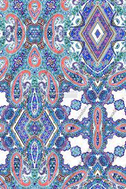 pin on paisleys