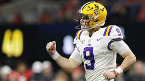 Point spreads are a bet on the margin of victory. College Football Bowl Picks Predictions For All 40 Postseason Games In 2019 20 Sporting News