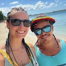 Ashley Botelho's Instagram, Twitter & Facebook