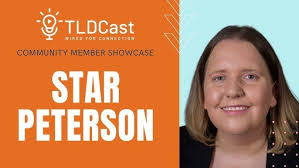 Community Member Showcase