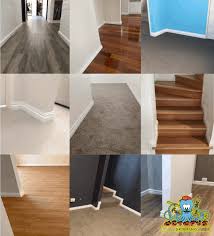 How to build a staircase that you can install yourself. Skirting Boards Bunnings Octopus Skirting Boards Perth