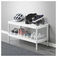Murvel Rangement Chaussures Gris Ikea Rangement Chaussures Rangement Chaussures Ikea Rangement