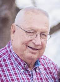 David Rabon Obituary (2021)