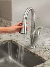30+ quality benton faucets from moen