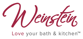 Weinstein supply willow grove • weinstein supply willow grove photos • weinstein supply willow grove location • weinstein supply willow grove address • Weinstein Collingswood Nj Designer Plumbing Cabinetry And Accessories