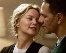 Matthias & Maxime review