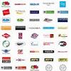 Indiamart.com is india's largest online marketplace that assists manufacturers, suppliers & exporters to trade with each other at a common, reliable & transparent platform. 1