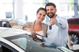 Masini de vanzare second hand. Auto Second Hand In Rate Finantare Credit Auto Dealer Auto Timisoara