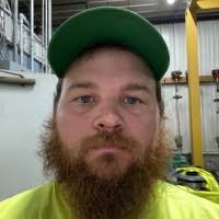 100+ "Donald Peck" profiles