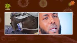 Azkarel messa (የማታ አዝካር ) azkarel sebah (የጠዋት አዝካር ) shk mohammed hamideen; 18 Ustaz Yasin Nuru áˆ«áˆ³á‰½áŠ•áŠ• áŠ¥áŠ•áŒ á‰¥á‰… áŠ ááˆªáŠ« á‰²á‰ª Africa Tv1çš„youtubeè§†é¢'æ•ˆæžœåˆ†æžæŠ¥å'Š Noxinfluencer