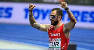 A milli kadın voleybol takımı (12): Son Dakika Spor Haberleri Ramil Guliyev Transfer Canli Iddaa Sonuclari Oranlari Ajansspor