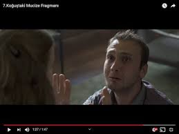 La vida del protagonista cambia cuando es sentenciado a la pena de muerte por un crimen que no cometió. Milagro En La Celda 7 Historia Actores Personajes Critica Y De Que Trata La Pelicula Turca Miracle In The Cell No 7 Peliculas Netflix Nnda Nnlt Depor Play Depor