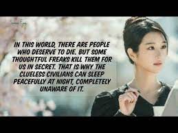 pin by melania estefany dianderas sic on quotes kdrama quotes quotes drama korea korean drama quotes