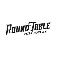 Shop for round dining tables at cb2. Round Table Pizza 43 Photos 52 Reviews Pizza 4002 A St Se Auburn Wa Restaurant Reviews Phone Number Menu