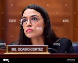 Ocasio hi-res stock photography and images