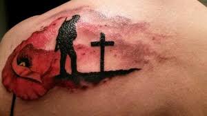 Check spelling or type a new query. 37 Awesome Army Tattoos That Make Us Proud Tattoos Beautiful