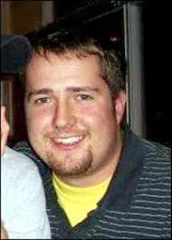 I-35 crash claims Cedar Park man's life