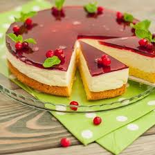 Epingle Sur Cerises