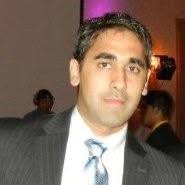 So, this is a court that has been around since 1978. Ali Jaffer Software Engineer Bmw Group Linkedin