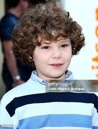 2,092 Andrew Cherry Stock Photos, High-Res Pictures, and Images