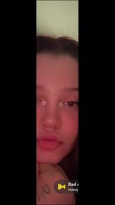 Brenda Aguirre Michigan