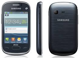 Samsung Gt S3802 Flash File Tested Free Download
