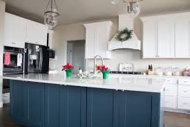 Amazon gift cards to simonyeffect@gmail.com. Pantry Door Paint Color Favorite Paint Colors Blog