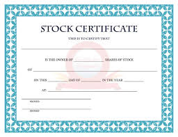 How To Print Certificates In Word
