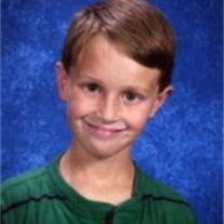 Charles Gonzales's Instagram, Twitter & Facebook