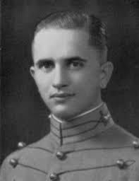File:Thomas Fraley Van Natta III (1906–1988) at West Point in 1928.png