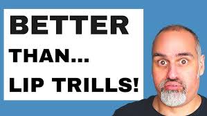 Singing Warmups That Will Make You a Better Singer