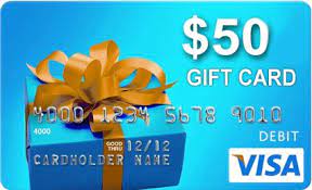 This cardholder agreement (agreement) sets forth the terms and conditions under which a visa gift card (card) has been issued to you by metabank ®, national association.by accepting and using this card, signing the back of the card, activating the card, or authorizing any person to use the card, you agree to be bound by the terms and conditions contained in this agreement. Enterprise Social Network Holds Twitter Contest The Tibco Blog