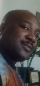 MOTHER & SON KILLED: Tamela Sullivan, 47, & Raynard Sullivan, 26, were shot  & killed in the 1100 block of West 127th, Calumet Park, IL