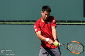 Due to the elimination of the stadium court for the 2021 miami open presented by itaú and to make the transition as seamless as possible, all ticket package purchases for the 2021 tournament will mark your calendars as we look ahead to another incredible tennis experience at hard rock stadium. Miami Open 2019 Men S And Women S Singles Draws Tennis Connected