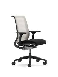 steelcase think best office chair ergonomic office chair chair