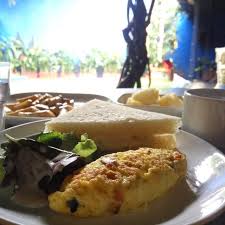 Kompleks resort dago pakar, bandung, jawa barat jam buka : Menyambut Pagi Dengan Sarapan Murah Ala Hotel Bintang Lima Di Yogyakarta Regional Liputan6 Com